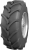 30.5LR32 170A6 18 Nortec H-04 TT 30.5LR32 170A6 18 Nortec H-04 TT