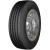 грузовая шина Petlas SH100 295/80 R22.5 152/148M 16pr Рулевая грузовая шина Petlas SH100 295/80 R22.5 152/148M 16pr Рулевая