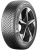 225/50R17 98T Continental VikingContact 8 225/50R17 98T Continental VikingContact 8
