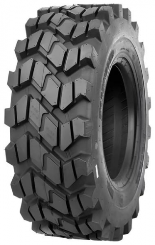12-16.5 14 Forerunner SKS-9 TL 12-16.5 14 Forerunner SKS-9 TL