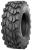 12-16.5 14 Forerunner SKS-9 TL 12-16.5 14 Forerunner SKS-9 TL
