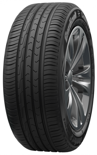 255/55R18 109H Cordiant Comfort 2 SUV 255/55R18 109H Cordiant Comfort 2 SUV