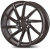 PDW 1022Right 7x15 4*100 Et:30 Dia:60,1 U4B PDW 1022Right 7x15 4*100 Et:30 Dia:60,1 U4B