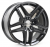 NEO 823 8x18 5*112 Et:40 Dia:66,6 BL NEO 823 8x18 5*112 Et:40 Dia:66,6 BL