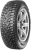 185/70R14 88T Bridgestone Blizzak SPIKE-02 185/70R14 88T Bridgestone Blizzak SPIKE-02