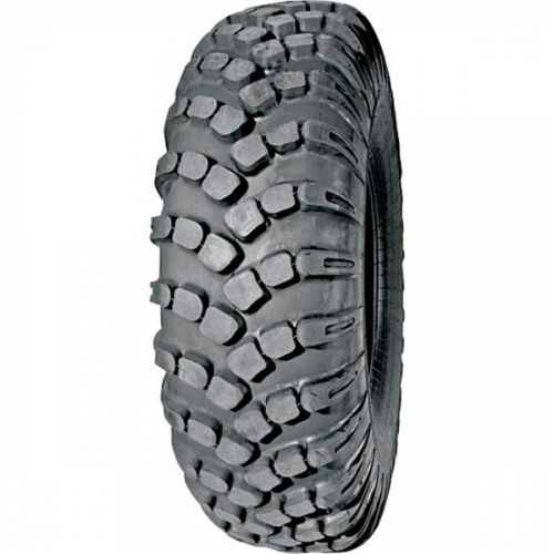 16.00-24 171B 24 Voltyre Я-140А TT 16.00-24 171B 24 Voltyre Я-140А TT