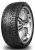 265/35R18 97T Tourador ICE STAR TSW1 (без шипов)