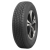 215/70R16 100H Yokohama Geolandar G033 215/70R16 100H Yokohama Geolandar G033