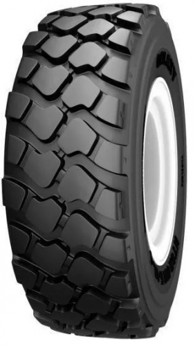 23.5R25 185B/201A2 0 Galaxy HTSR 400 TL 23.5R25 185B/201A2 0 Galaxy HTSR 400 TL