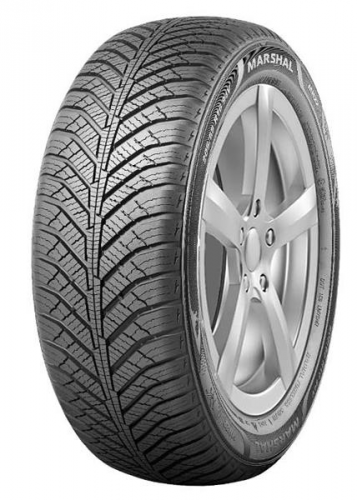 205/55R17 95V Marshal MH22 205/55R17 95V Marshal MH22