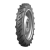 9.50-42 140A6 12 Voltyre Я-183 TT