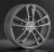 LS wheels LS 197 6x15 5*139,7 Et:40 Dia:98,5 MGM LS wheels LS 197 6x15 5*139,7 Et:40 Dia:98,5 MGM