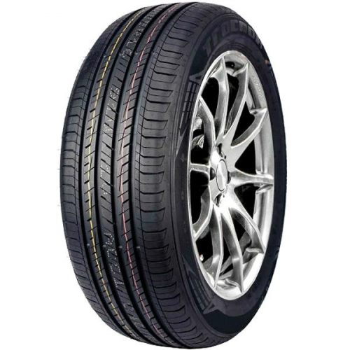 195/65R15 91V Tracmax X-PRIVILO TX5