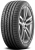 265/50R19 110Y GoodYear Eagle F1 Asymmetric 2 SUV N1