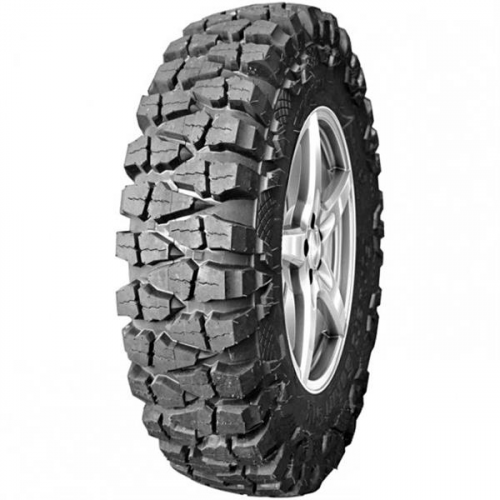 215/90R15 99K Nortec FORWARD SAFARI 510