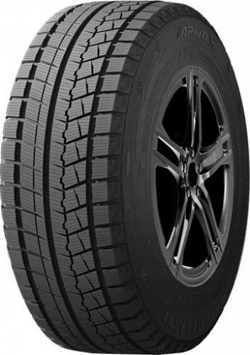 275/40R20 106H Arivo Winmaster ARW2