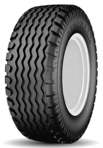 12.5/80-15.3 144A8 16 Starmaxx IMP-80 TL 12.5/80-15.3 144A8 16 Starmaxx IMP-80 TL
