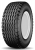 12.5/80-15.3 144A8 16 Starmaxx IMP-80 TL 12.5/80-15.3 144A8 16 Starmaxx IMP-80 TL