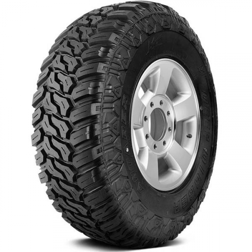 285/70R17 121/118Q Antares Deep Digger 285/70R17 121/118Q Antares Deep Digger