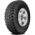285/70R17 121/118Q Antares Deep Digger 285/70R17 121/118Q Antares Deep Digger