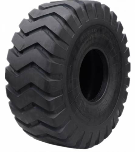 17.5-25 28 LNP E3/L3A TT 17.5-25 28 LNP E3/L3A TT