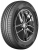 185/65R15 88H Zelda Surate HP 185/65R15 88H Zelda Surate HP