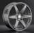 LS wheels LS1330 8x17 4*100 Et:35 Dia:60,1 gm LS wheels LS1330 8x17 4*100 Et:35 Dia:60,1 gm