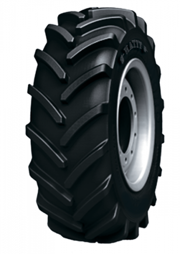 420/70Р24 130А8/127B 0 Titan AG51V TL 420/70Р24 130А8/127B 0 Titan AG51V TL