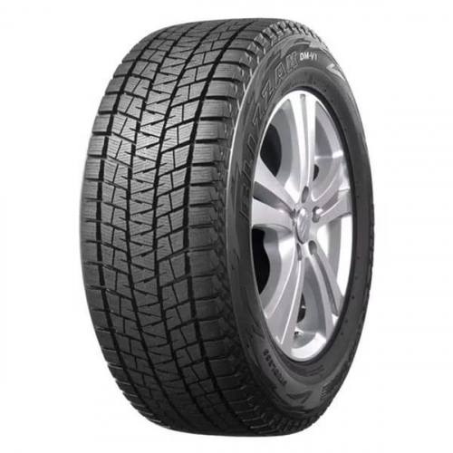 245/65R17 105R Bridgestone Blizzak DM-V1