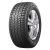 245/65R17 105R Bridgestone Blizzak DM-V1