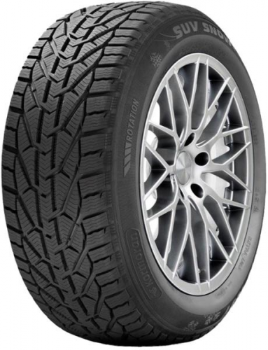 215/65R17 99H Kormoran SUV Snow 215/65R17 99H Kormoran SUV Snow