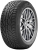 215/65R17 99H Kormoran SUV Snow 215/65R17 99H Kormoran SUV Snow