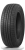 265/65R17 116H Massimo Stella S1 265/65R17 116H Massimo Stella S1