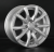 LS wheels LS786 7x17 5*114,3 Et:45 Dia:67,1 SF LS wheels LS786 7x17 5*114,3 Et:45 Dia:67,1 SF