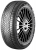 195/55R16 87H Rotalla Setula W Race S130 195/55R16 87H Rotalla Setula W Race S130