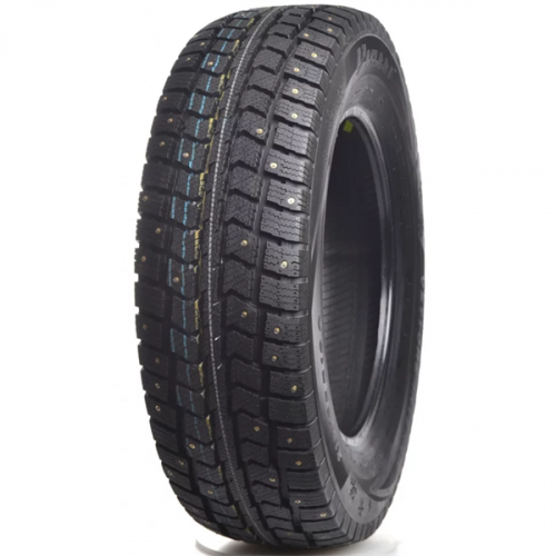 195/75R16 107/105R Viatti Vetore Inverno V-524 195/75R16 107/105R Viatti Vetore Inverno V-524