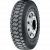грузовая шина Hankook DM04 315/80 R22.5 156/150K 18pr Ведущая грузовая шина Hankook DM04 315/80 R22.5 156/150K 18pr Ведущая