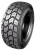 16.00R20 174/171F 22 Linglong D990 TT 16.00R20 174/171F 22 Linglong D990 TT