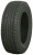 205/65R15 99T Triangle TR777 205/65R15 99T Triangle TR777