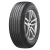 255/60R18 108H Hankook Dynapro HP2 RA33