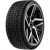 215/65R17 103T Grenlander Icedefensor Stud III