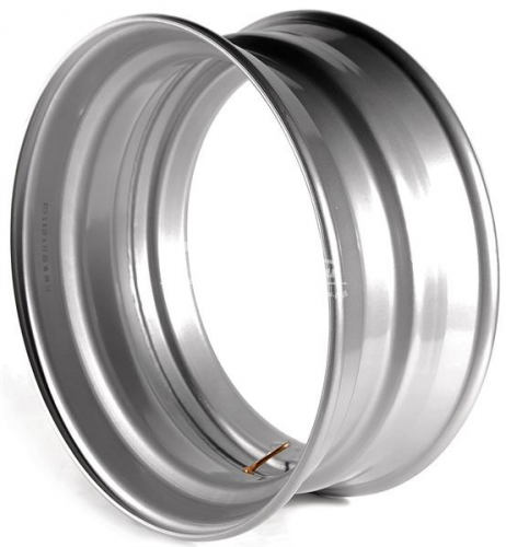 Asterro 0750 7,5x22,5 0*0 Et:110 Dia:57,1 Silver Asterro 0750 7,5x22,5 0*0 Et:110 Dia:57,1 Silver