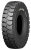 6.00-9 10 Linglong LF402 TT
