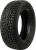 185/60R15 88T Ikon Tyres (Nokian Tyres) Nordman 7 185/60R15 88T Ikon Tyres (Nokian Tyres) Nordman 7