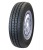 195/65R16 104/102T Hifly SUPER2000 195/65R16 104/102T Hifly SUPER2000