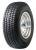 205/70R15 96T Nexen WINGUARD SUV 205/70R15 96T Nexen WINGUARD SUV