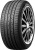 215/60R16 99V Roadstone Eurovis Sport 04