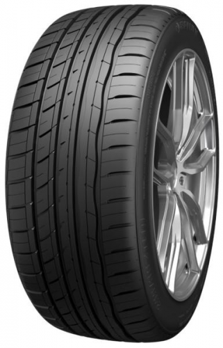 225/40R19 89W Sailun Atrezzo SU63 RunFlat 225/40R19 89W Sailun Atrezzo SU63 RunFlat