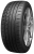 225/40R19 89W Sailun Atrezzo SU63 RunFlat 225/40R19 89W Sailun Atrezzo SU63 RunFlat