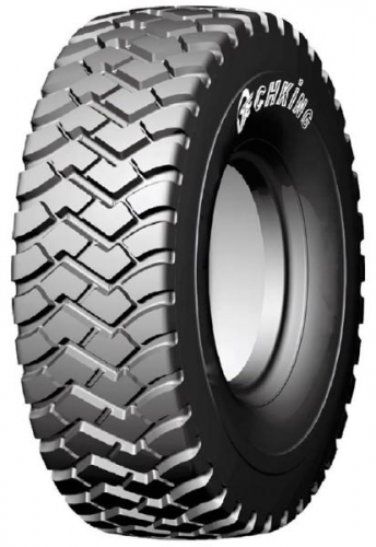 16.00R24 163A8 (181A2) Techking ETGrader TL 16.00R24 163A8 (181A2) Techking ETGrader TL